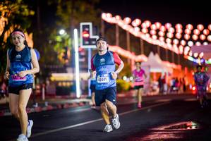 BIB: 22462
                            <button type="button" onclick="openModal(18001566)" class="btn btn-primary btn-sm float-right btn-popup" data-toggle="modal" data-target=".modal-high-quality">
                        <i class="fas fa-shopping-cart"></i> Add to Cart
                    </button>
                                            <button type="button" onclick="isThisMe(18001566, true)" class="btn btn-success btn-sm float-right btn-popup btn-isme hidden" data-toggle="tooltip" data-placement="bottom" title="นี่คือรูปของคุณใช่ไหม คลิกที่นี่เพื่อเอาเข้าอัลบั้ม">
                        <i class="fas fa-plus"></i> Add to album
                    </button>
                    <button type="button" onclick="isThisMe(18001566, false)" class="btn btn-warning btn-sm float-right btn-popup btn-isnotme hidden">
                        <i class="fas fa-ban"></i> Remove from album
                    </button>